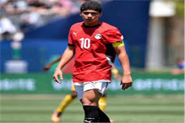 الزمالك يوافق من منتخب 2009 على مشاركة الثلاثة ضد زد