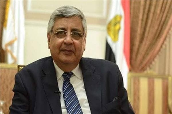 تاج الدين: تحورات الفيروسات تحت السيطرة