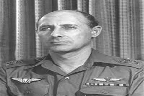 إلي زعيرا يكشف أسرار خطة حرب أكتوبر