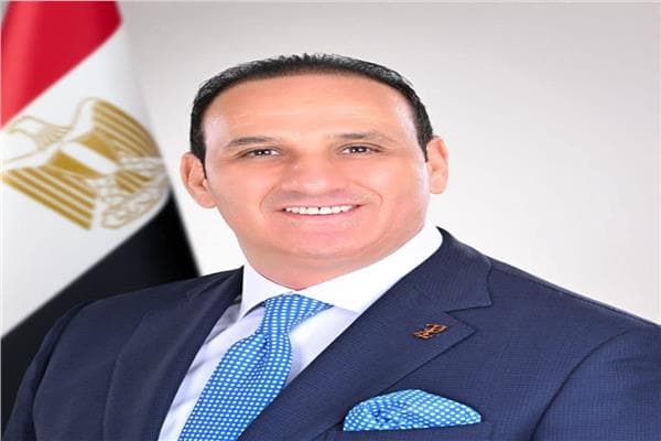 اجتماع الرئيس مع 23 شركة كورية يعكس دعم دولي