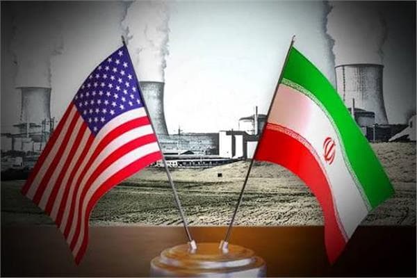 أهداف نووية ومحطات طاقة في استراتيجيات أمريكا لإيران