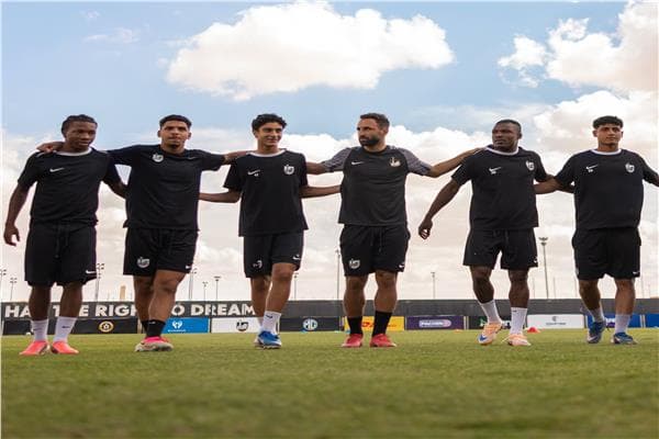 مسار يفوز والأوليمبي يتعادل في الدوري