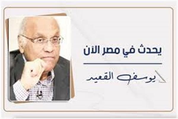 جمال الغيطاني وقصص الغريب