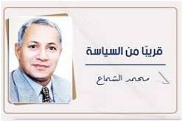 أكتوبر يحقق انتصارًا كبيرًا