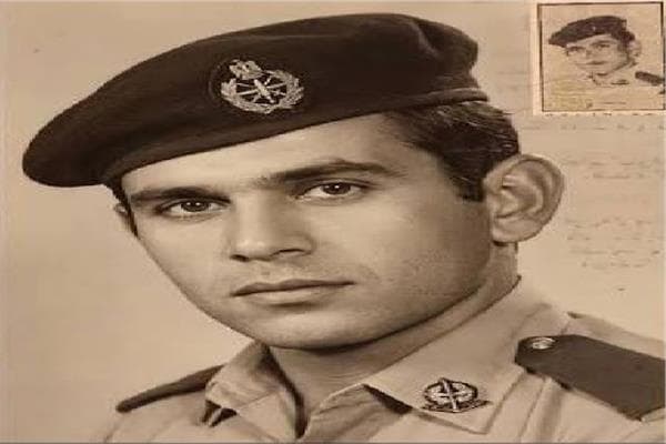 شقيقة فيصل العطار تحكي ذكريات مؤثرة