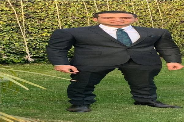 قتيل والديه في الغربية يوضح سبب الجريمة