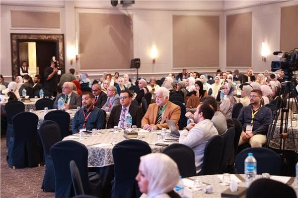 الصحة تناقش اقتصاديات الدواء بمنتدى ناصر 2026