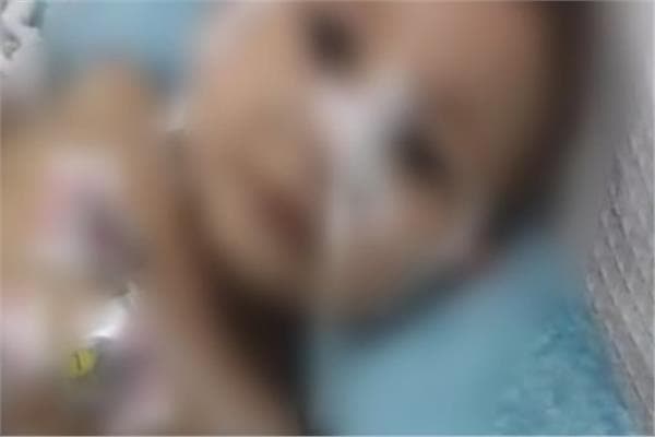 جدة ترويض الأحفاد بالكلور وإسماعيل دولار أبرز محاكم الأسبوع