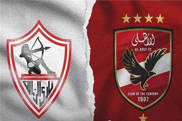 نجوم يتجهون لموقعة القطبين في السنة الأولى