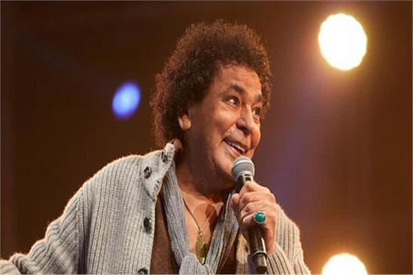 محمد منير ينقل تراث النوبة للملايين