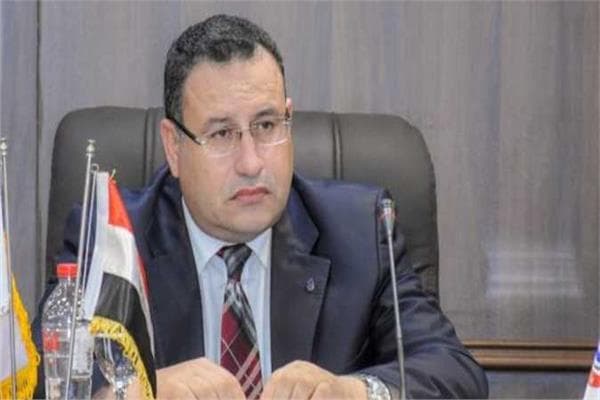 التعليم العالي تغلق 4 منشآت بالجيزة