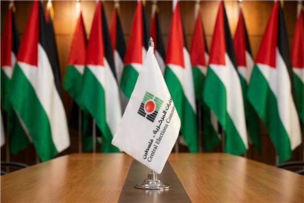إجراءات مهمة في فلسطين بعد تأجيل الانتخابات