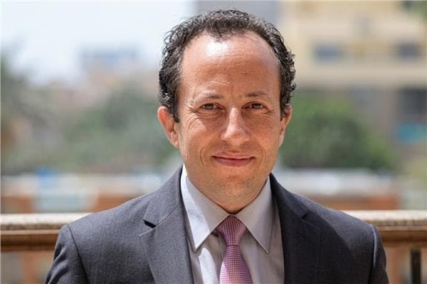 وليد جاب الله: تحويلات المصريين تصل إلى 47.3 مليار دولار
