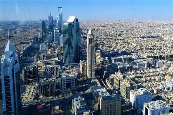 الأمم المتحدة ترفض استهداف مطار في السعودية