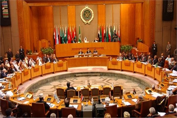 جامعة الدول العربية تدين اعتداءات الحوثي على السعودية