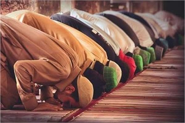 أمين الفتوى يوضح حديثًا لمقاومة الكسل عن الفجر