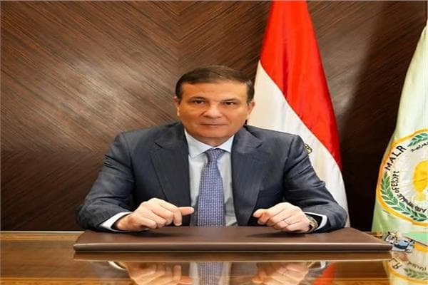 تمويل جديد يزيد على 80 مليون لدعم البتلو
