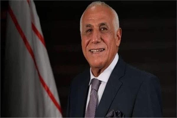 الزمالك يناقش تصريحات مخرج مباراة القمة