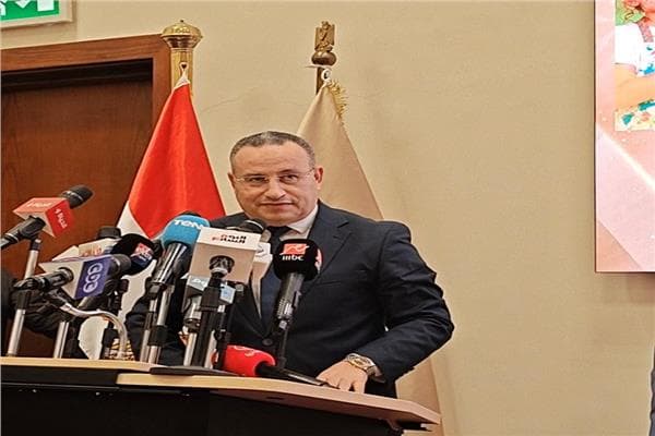 التعليم العالي يروج لمسابقة المبدع الصغير