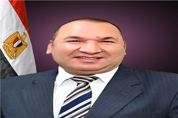 مجلس أسيوط الأهلية يوافق على تعيين قيادات