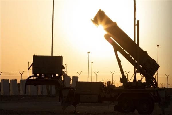 تحالف دعم الشرعية: الحوثيون يستخدمون مواقع مدنية لتطوير ترسانتهم