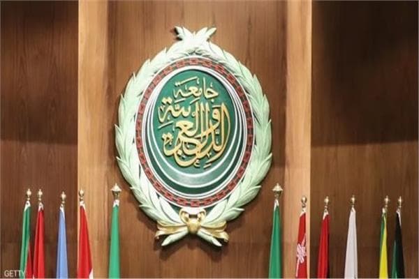 الجامعة العربية تطالب بتدخل دولي لحماية الفلسطينيين