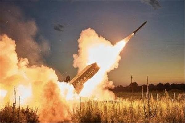التحالف يصد صاروخين حوثيين والدفاع المدني ينذر الرياض