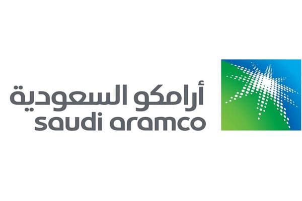 وزارة الطاقة تؤكد استهداف مبنى أرامكو بالظهران دون إصابات