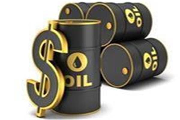صادرات الوقود والزيوت بلغت 856 مليون دولار في يناير وفبراير