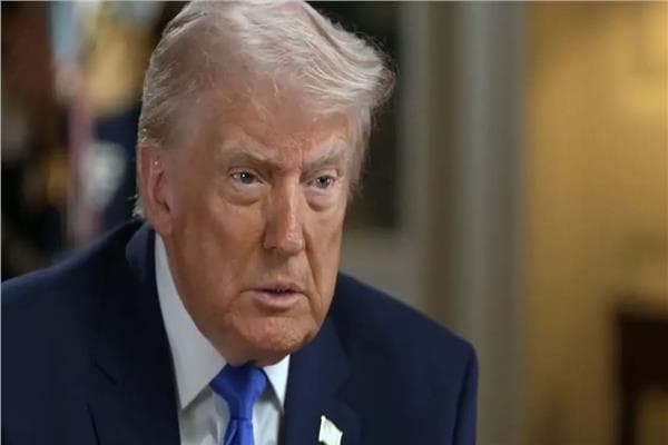 خبير يربط ارتفاع النفط بانتخابات الكونغرس