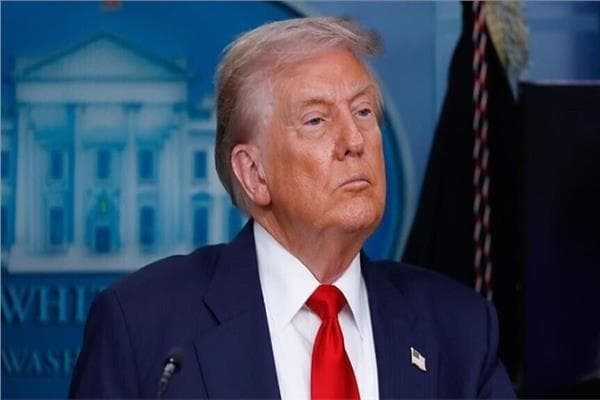 ترامب يتجه لخيارات عسكرية إضافية ضد إيران