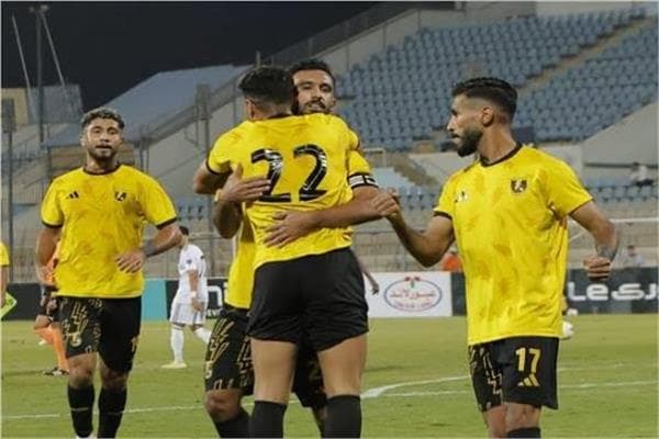 انطلاق الجولة التاسعة بالدوري اليوم