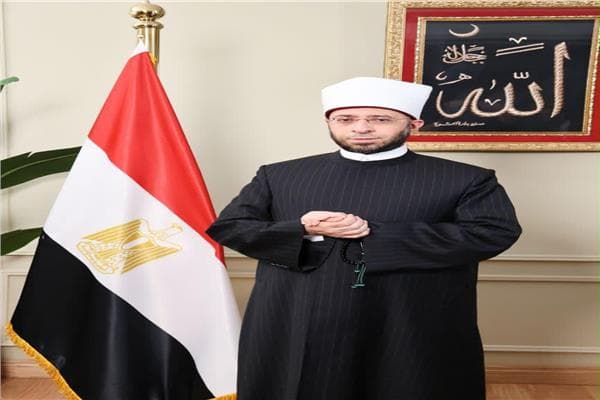 البحوث الإسلامية تنظم صالونها الثقافي حول العدالة للمرأة
