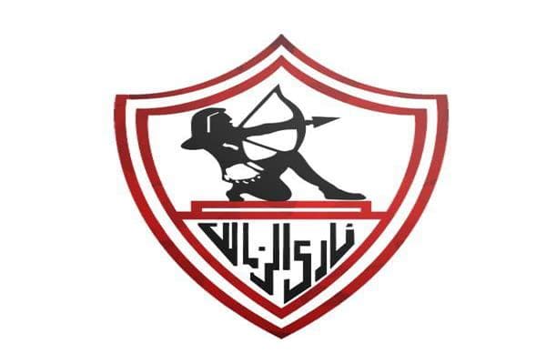 الزمالك يوضح مدة اتحاد الكرة للرد على شكوى الحكام