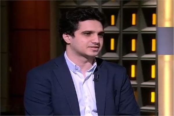 خبير أرز: مصر تحقق الاكتفاء الذاتي