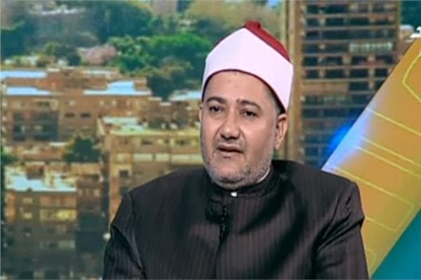 نصائح لحماية نفسك من الأخبار الكاذبة