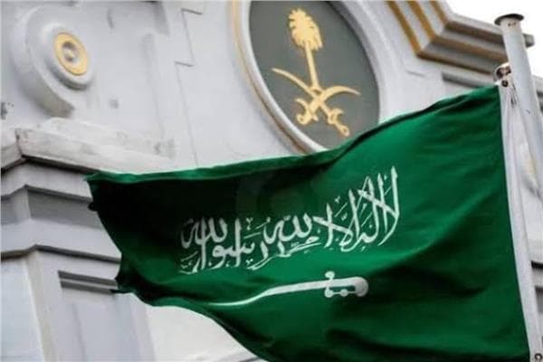 السعودية ترحب ببيان مجلس الأمن حول هجماتها
