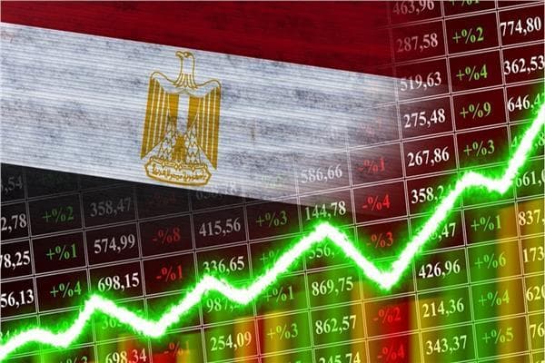 موديز ترفع تصنيف مصر إلى B3