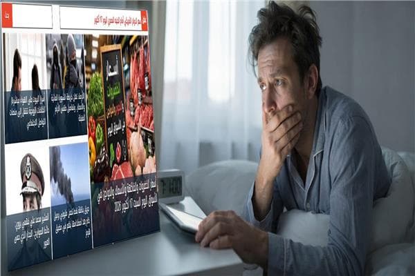 ترامب يمنع عبور سفن إيرانية ويشن غارات على الحوثيين