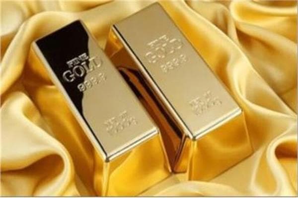 شعبة الذهب تؤكد أهمية حماية التصميمات الصناعية للسبائك