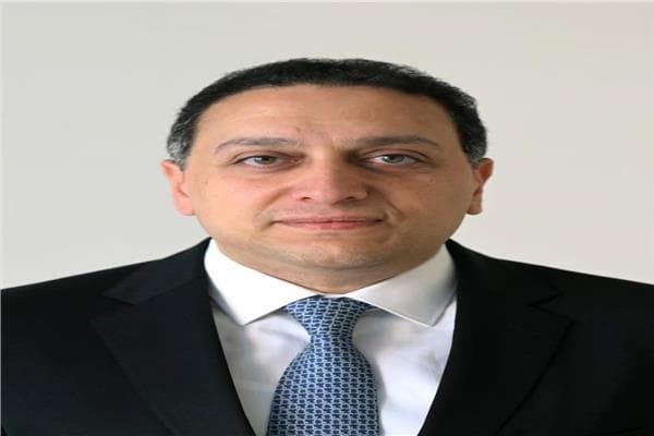 الحكومة تجهز لبرنامج التحول الاقتصادي في مصر