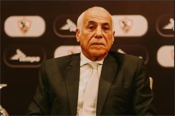 الزمالك يشكر السفارة في رواندا