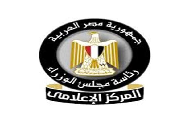 الإعلامي يواصل التوعية بمخاطر الشائعات