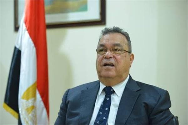 عضو اتحاد الصناعات: الصادرات ترفع منافسة المنتج المصري