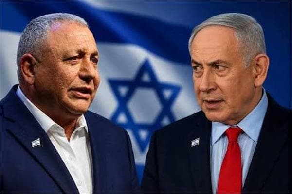 الكنيست الـ26 ودور العرب في الانتخابات