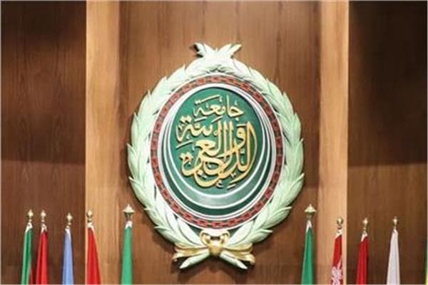 الجامعة العربية تذكر ضحايا فلسطين