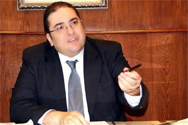 متى بشاي يؤكد دعم خفض الأسعار للقدرة الشرائية