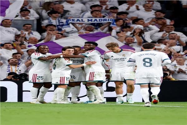مورينيو يقارن ديوماندي بفينيسيوس