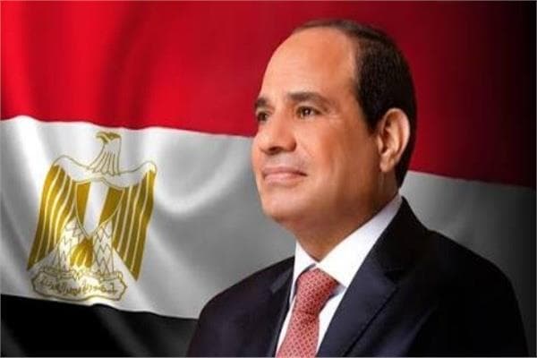 الرياضة: السيسي يركز على ذوي الهمم