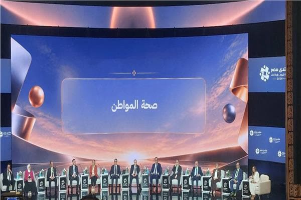 خبير: تقييم المنظومة الصحية يتجاوز حجم الخدمات